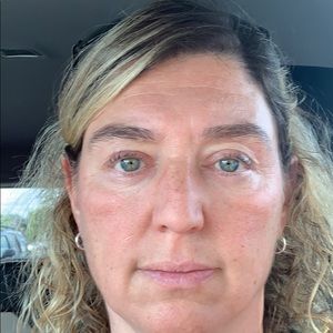 Meet your Posher, Sherry